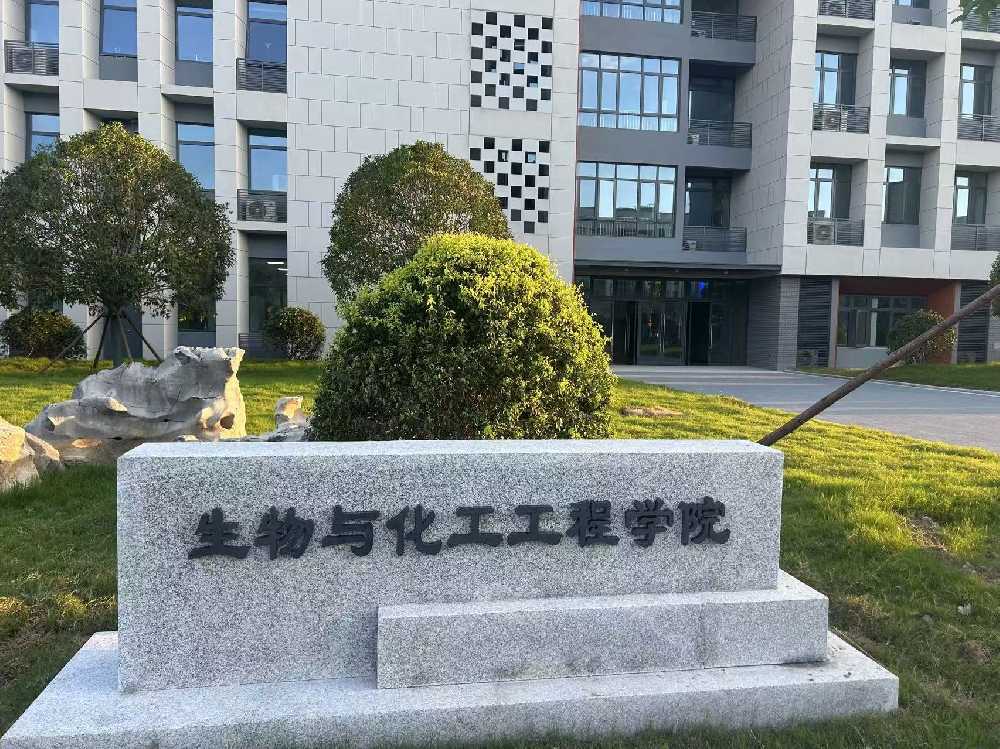 龙文区扬州职业大学体育场高杆灯项目